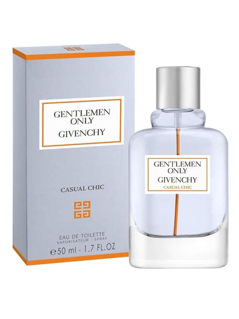 givenchy gentleman or gentlemen only|givenchy only gentleman casual chic.